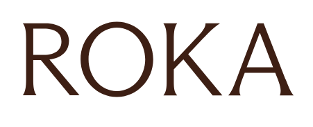 ROKA