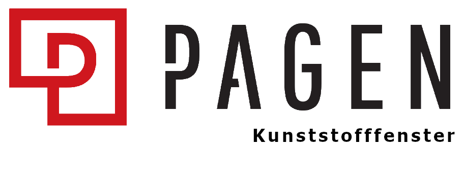 PAGEN
