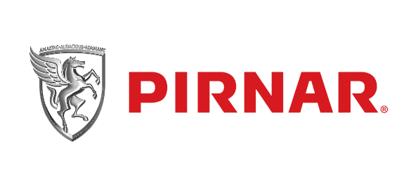 PIRNAR